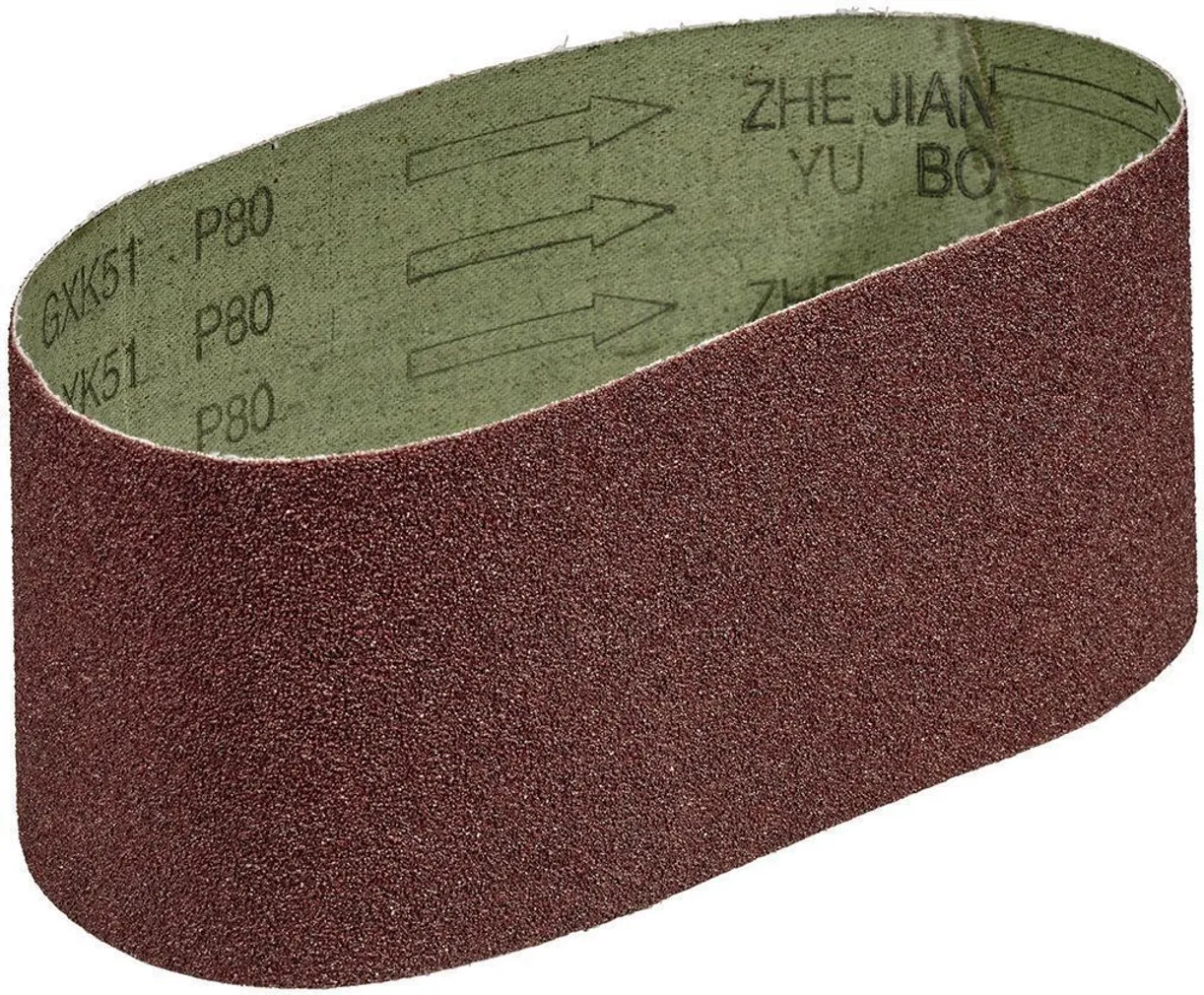 AKULINTLIHVIJA EINHELL TP-BS 18/457 LI BL-SOLO AKU JA LAADIJATA