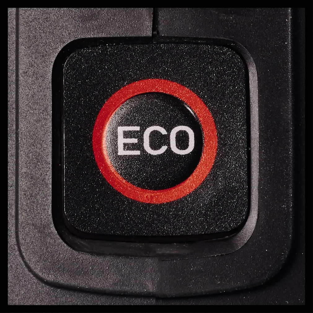 AKUSURVEPESUR EINHELL HYPRESSO 18/24 LI-SOLO