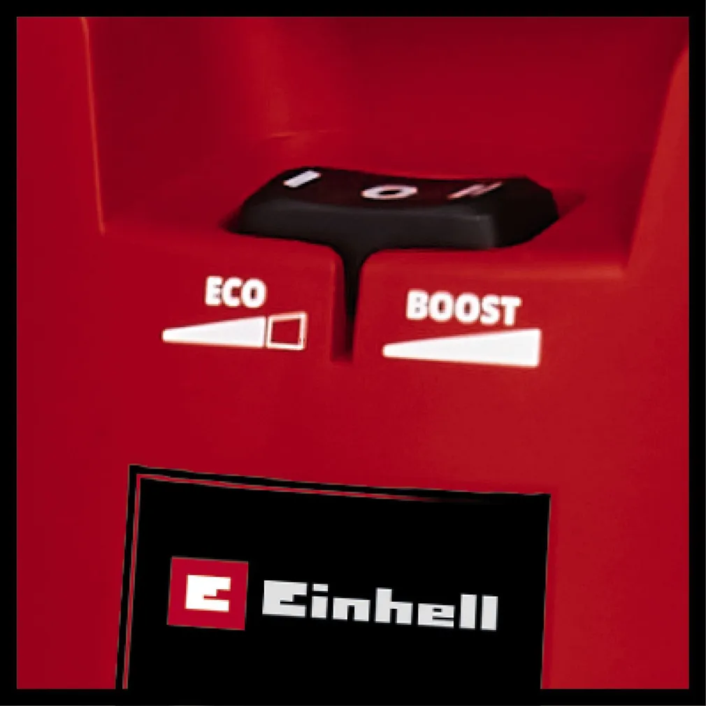 AKU VEE- JA TOLMUIMEJA EINHELL TE-VC 36/25 LI S-SOLO