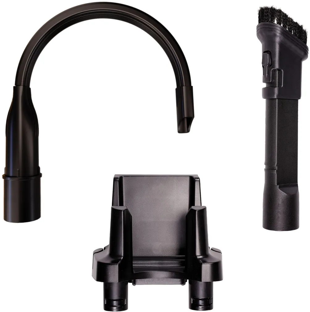 AKUVARSTOLMUIMEJA EINHELL TE-SV 18/15 LI-SOLO AKU JA LAADIJATA