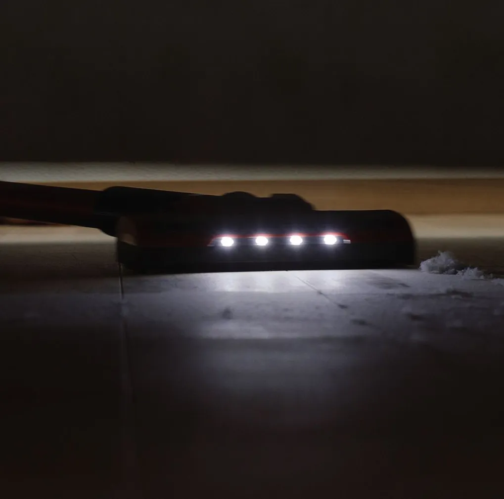 AKUVARSTOLMUIMEJA EINHELL TE-SV 18/15 LI-SOLO AKU JA LAADIJATA