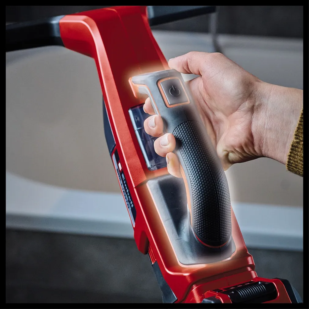 AKUAKNAPESUR EINHELL BRILLIANTO ILMA AKU JA LAADIJATA