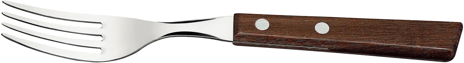 KAHVEL TRAMONTINA TRADICIONAL