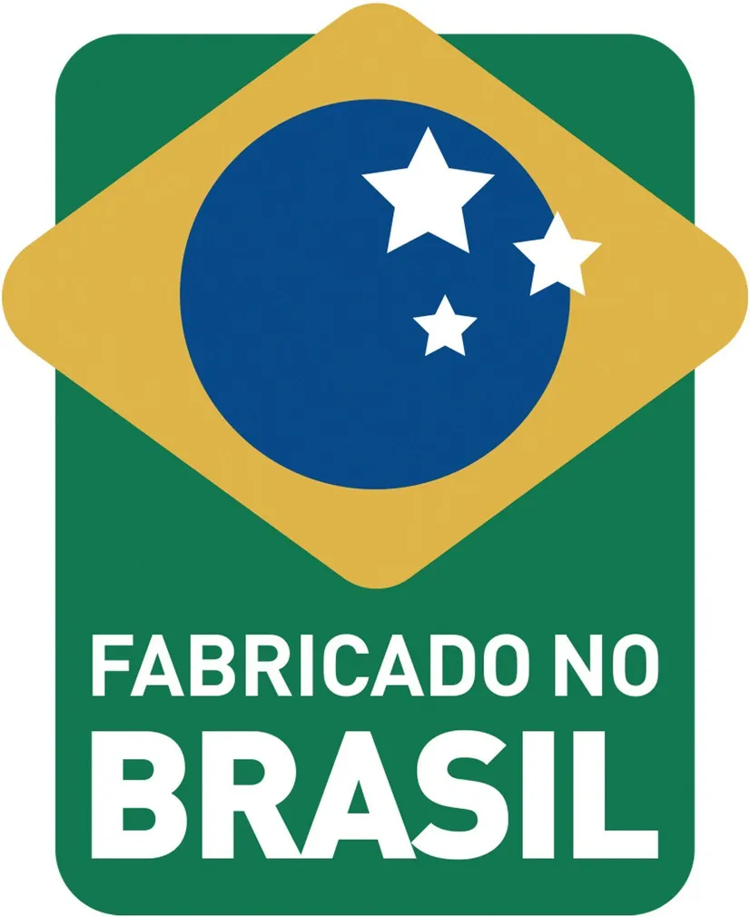 KAHVEL TRAMONTINA TRADICIONAL