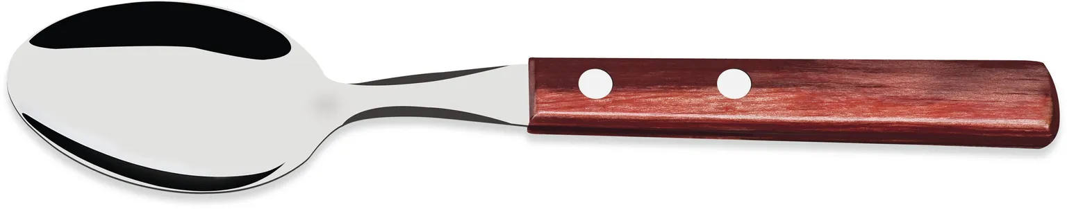 SUPILUSIKAS TRAMONTINA POLYWOOD