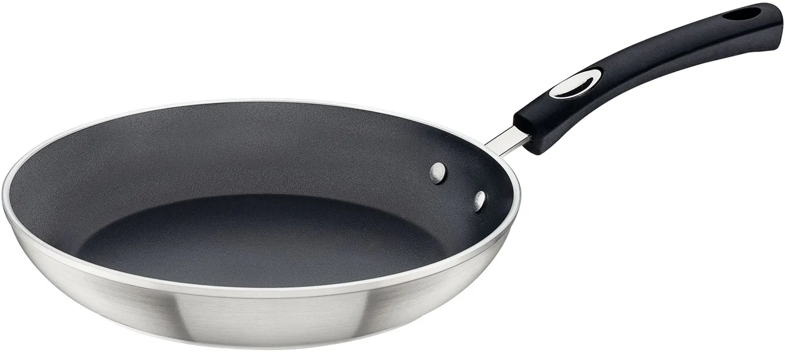 PRAEPANN TRAMONTINA 26CM PROFESSIONAL