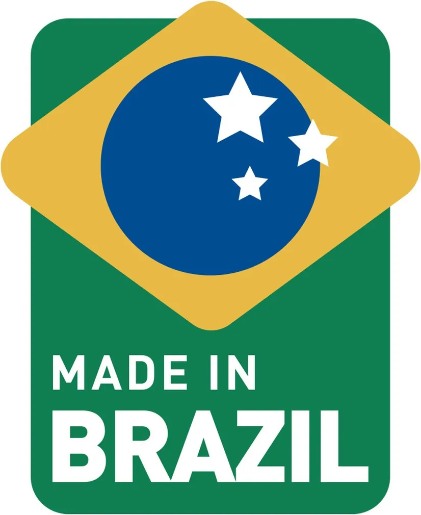 KÜÜSLAUGUPRESS TRAMONTINA UTILITA