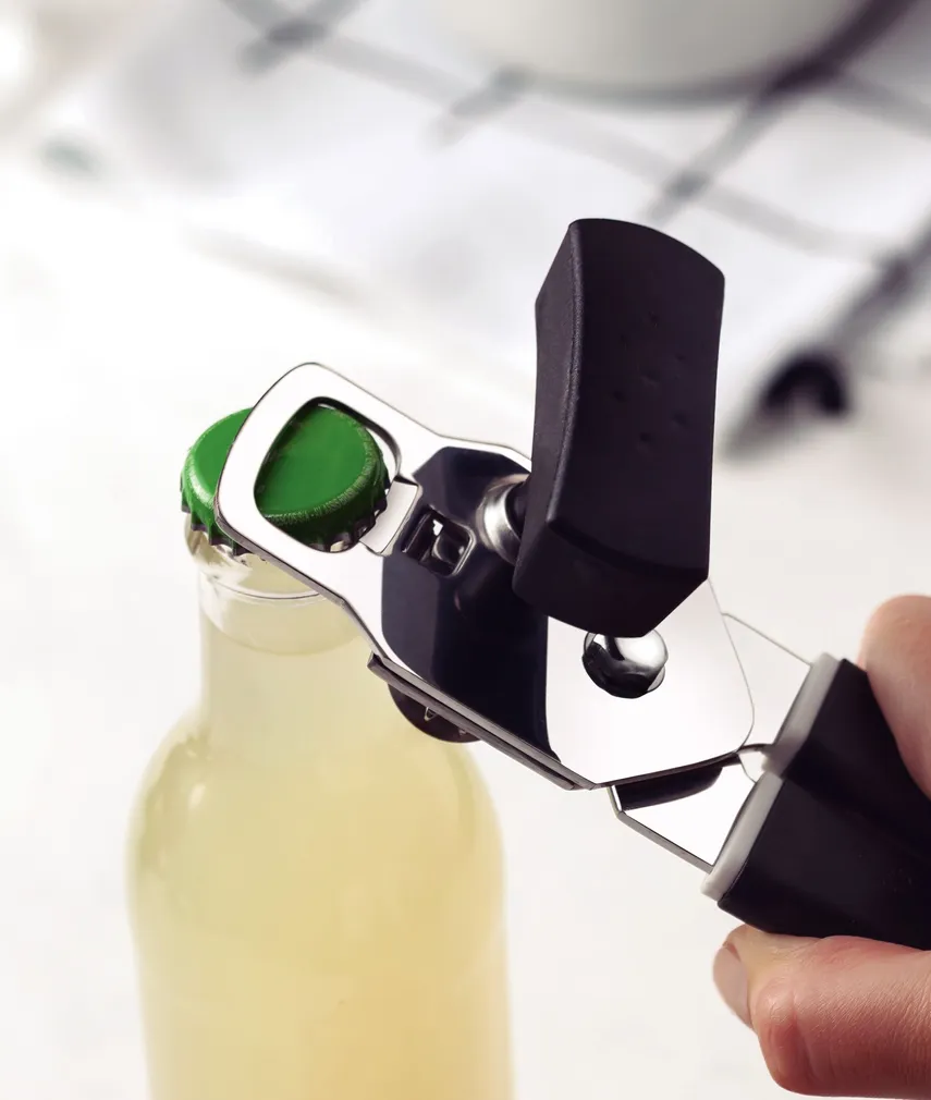 KONSERVIAVAJA TRAMONTINA UTILITA