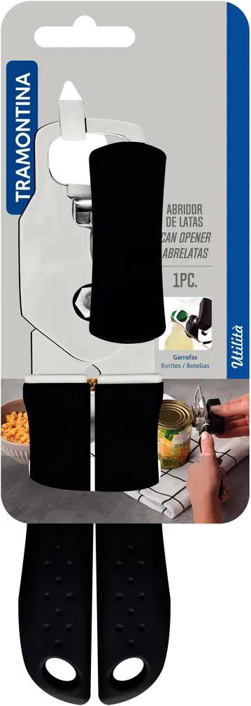 KONSERVIAVAJA TRAMONTINA UTILITA