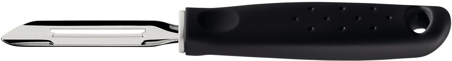 KARTULIKOORIJA TRAMONTINA UTILITA