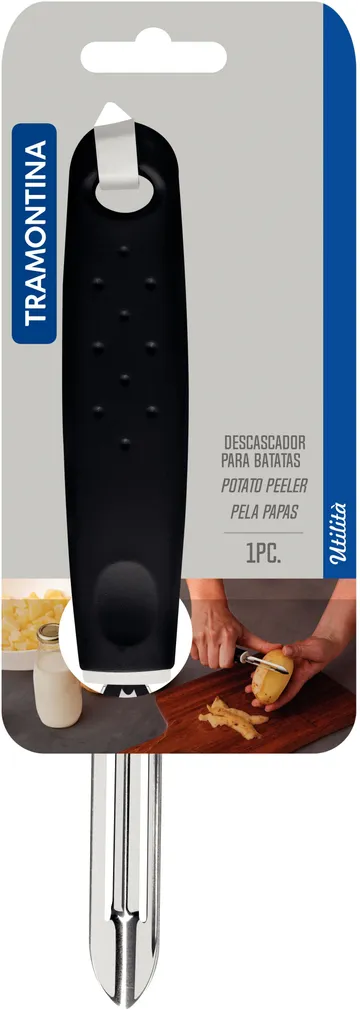 KARTULIKOORIJA TRAMONTINA UTILITA