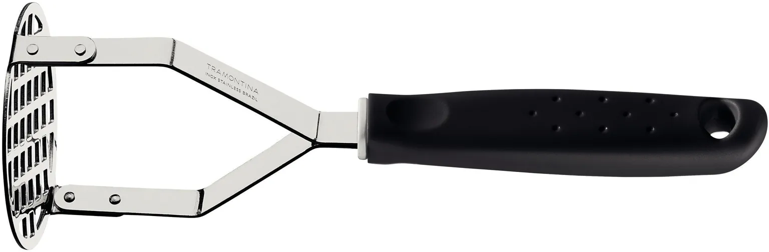 PUDRUNUI TRAMONTINA UTILITA