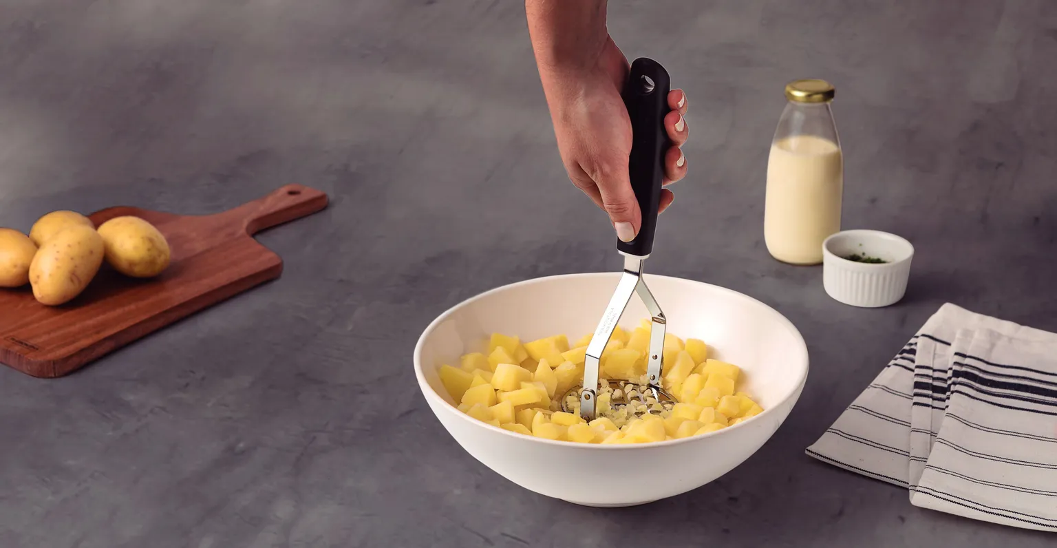 PUDRUNUI TRAMONTINA UTILITA