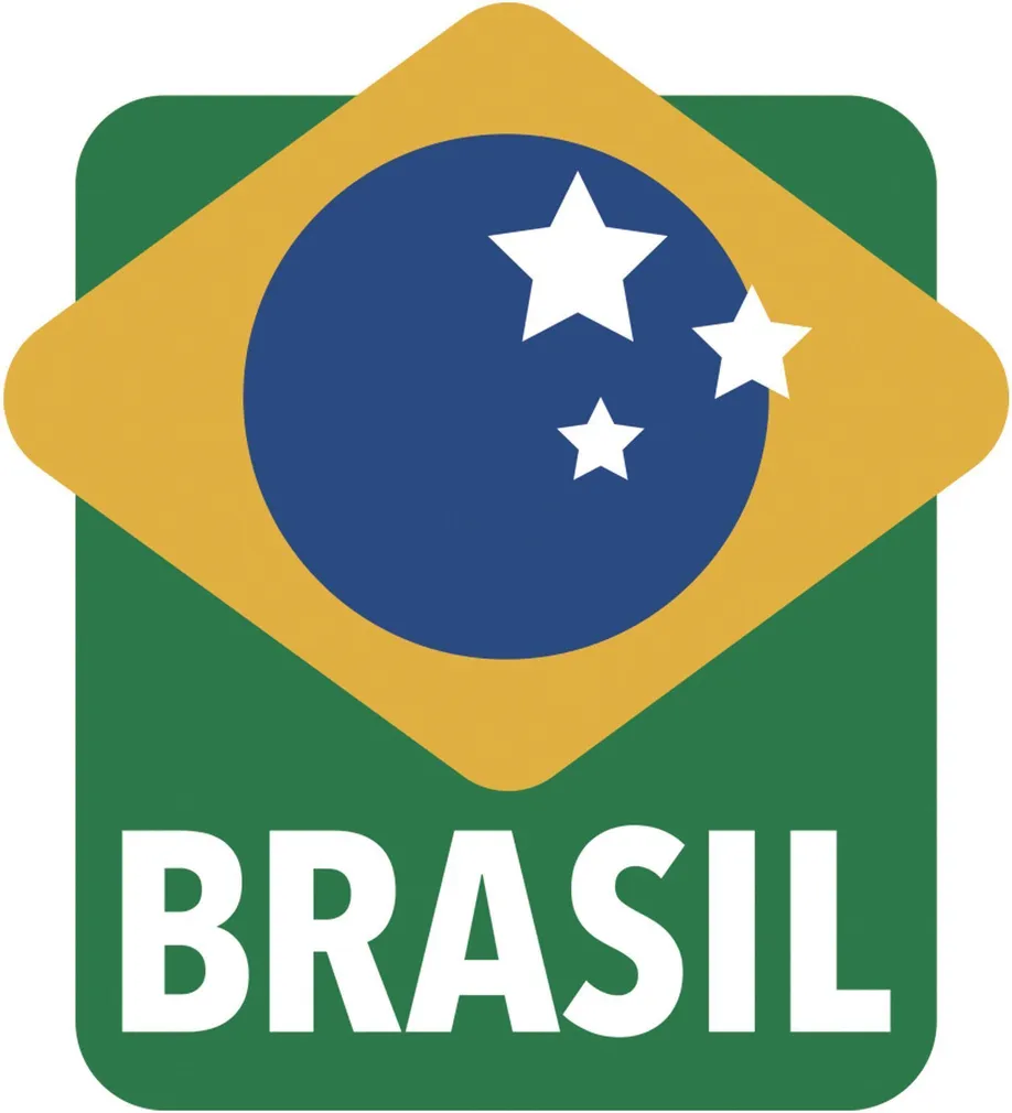 SÕEL TRAMONTINA UTILITA 43,2CM (17")