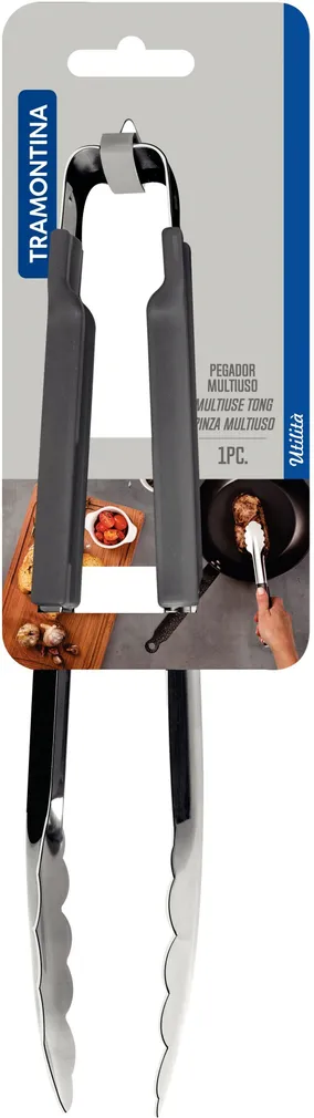 KÖÖGITANGID TRAMONTINA UNIVERSAALSED UTILITA