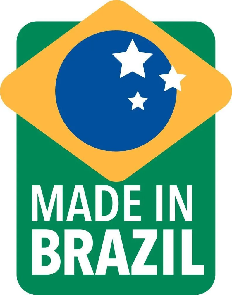 KÖÖGITANGID TRAMONTINA UNIVERSAALSED UTILITA