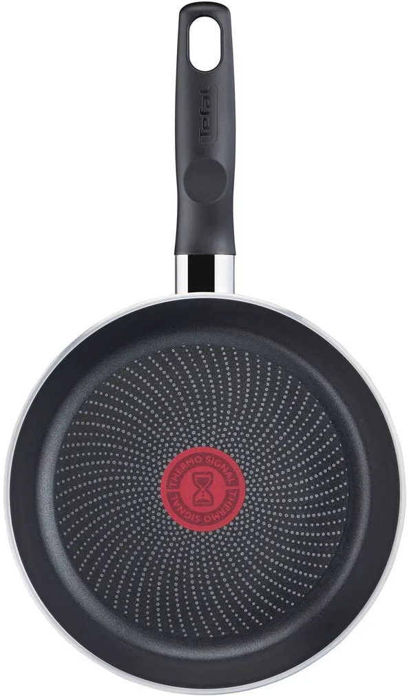 PRAEPANN TEFAL START&COOK 20CM