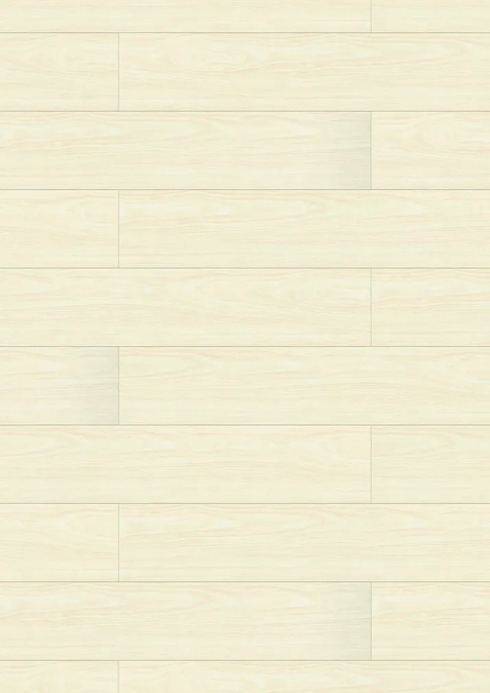 SEINAPANEEL KRONO ORIGINAL MDF PEAR WHITE 2600X202X10MM