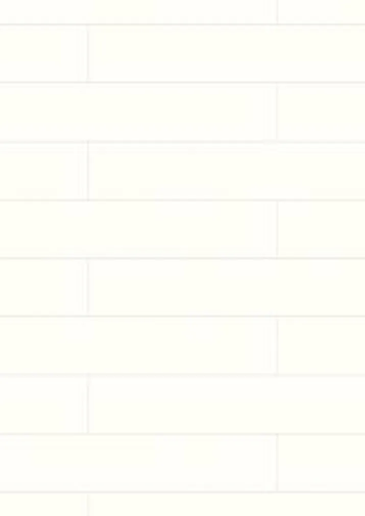 SEINAPANEEL KRONO ORIGINAL MDF EDELWEISS PORE 2600X202X10MM