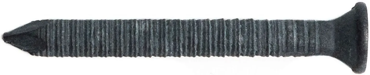 ANKRUNAEL HJ FASTENERS 4,0X50MM RUSPERT 175TK KARP