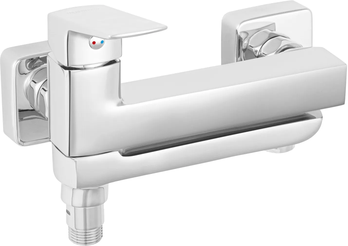 VANNI- JA DUŠISEGISTI FERRO LIPPI BLP1REA, KROOM