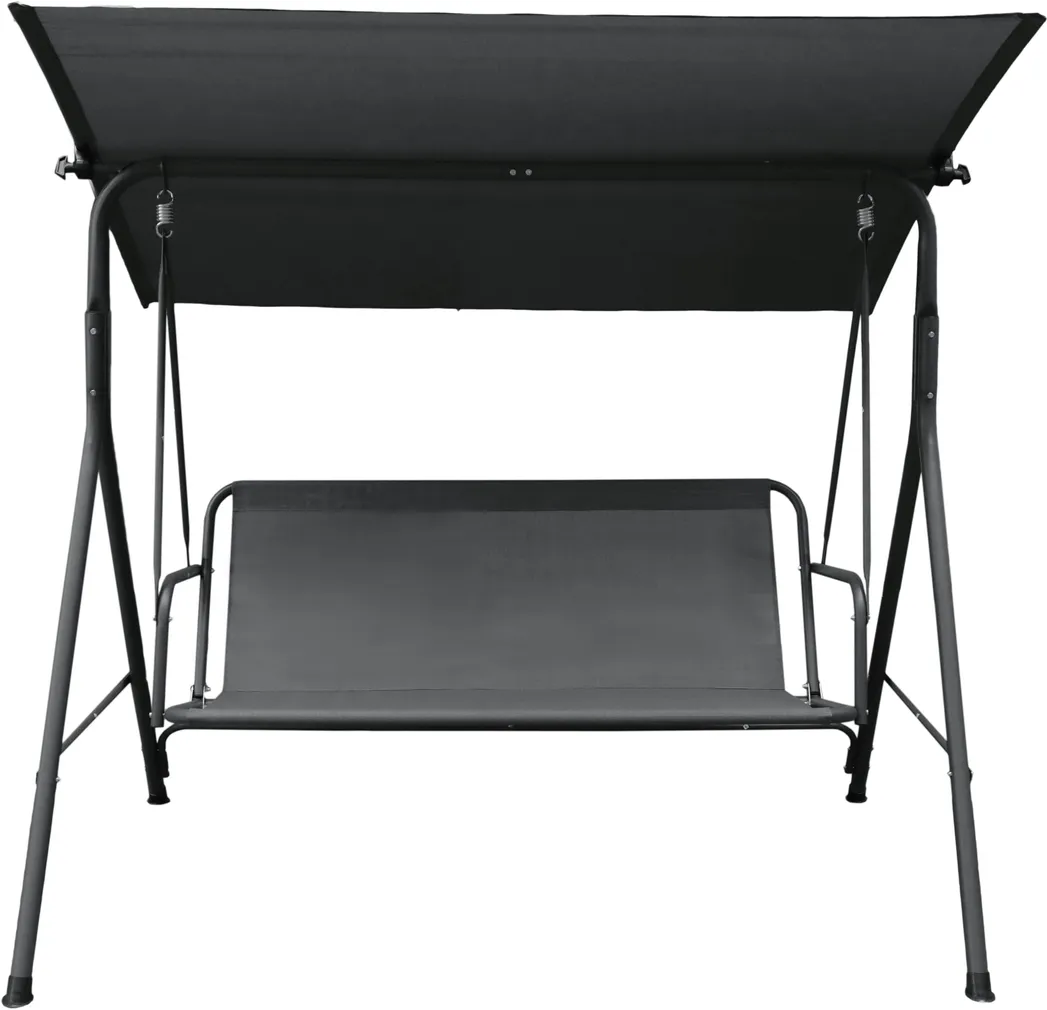 AIAKIIK 170X110X153CM, TUMEHALL