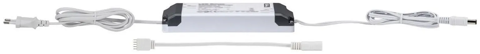 TRAFO PAULMANN MAXLED 40W 230/24V