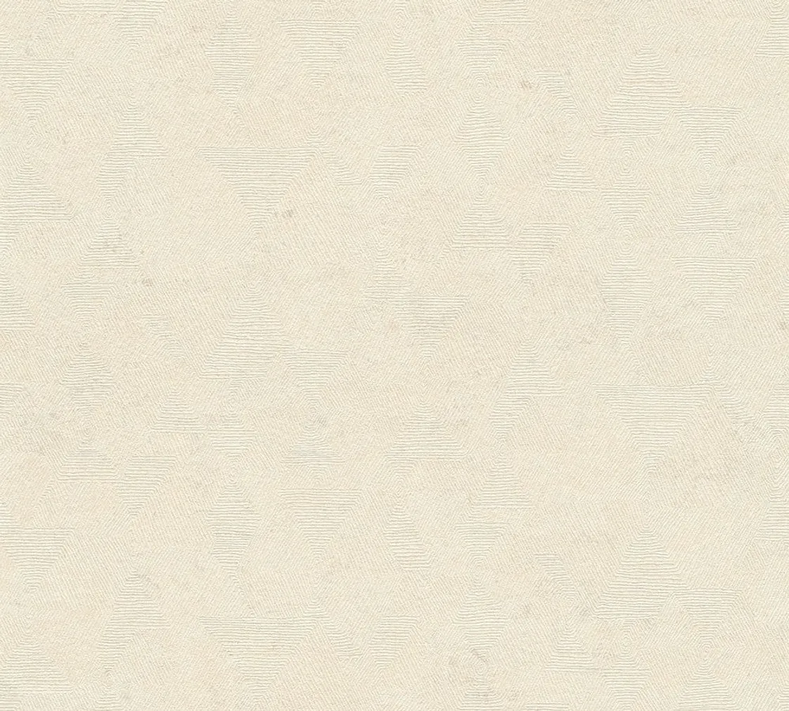 TAPEET 386981 MY HOME MY SPA 0,53X10,05M