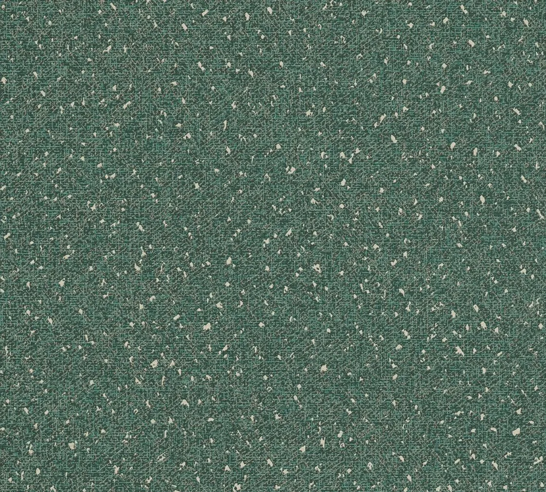 TAPEET 387021 MY HOME MY SPA 0,53X10,05M