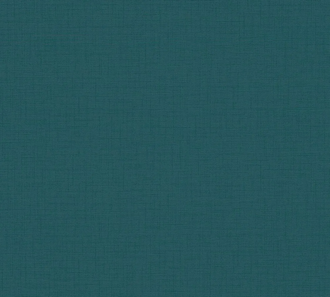 TAPEET 387121 MY HOME MY SPA 0,53X10,05M