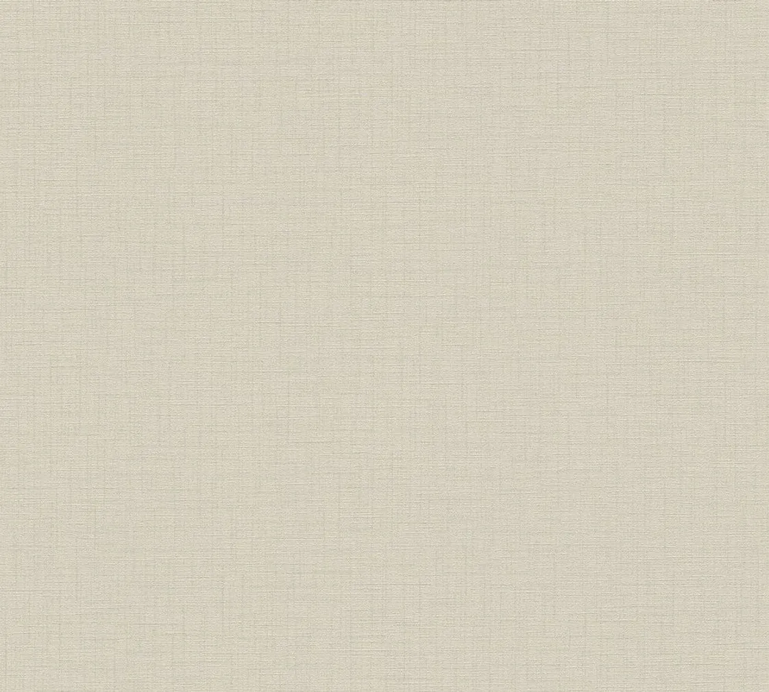 TAPEET 387126 MY HOME MY SPA 0,53X10,05M