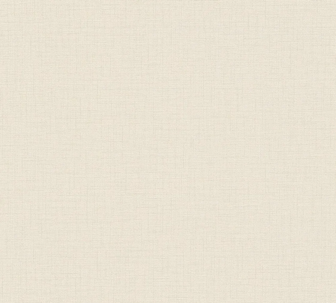 TAPEET 387127 MY HOME MY SPA 0,53X10,05M