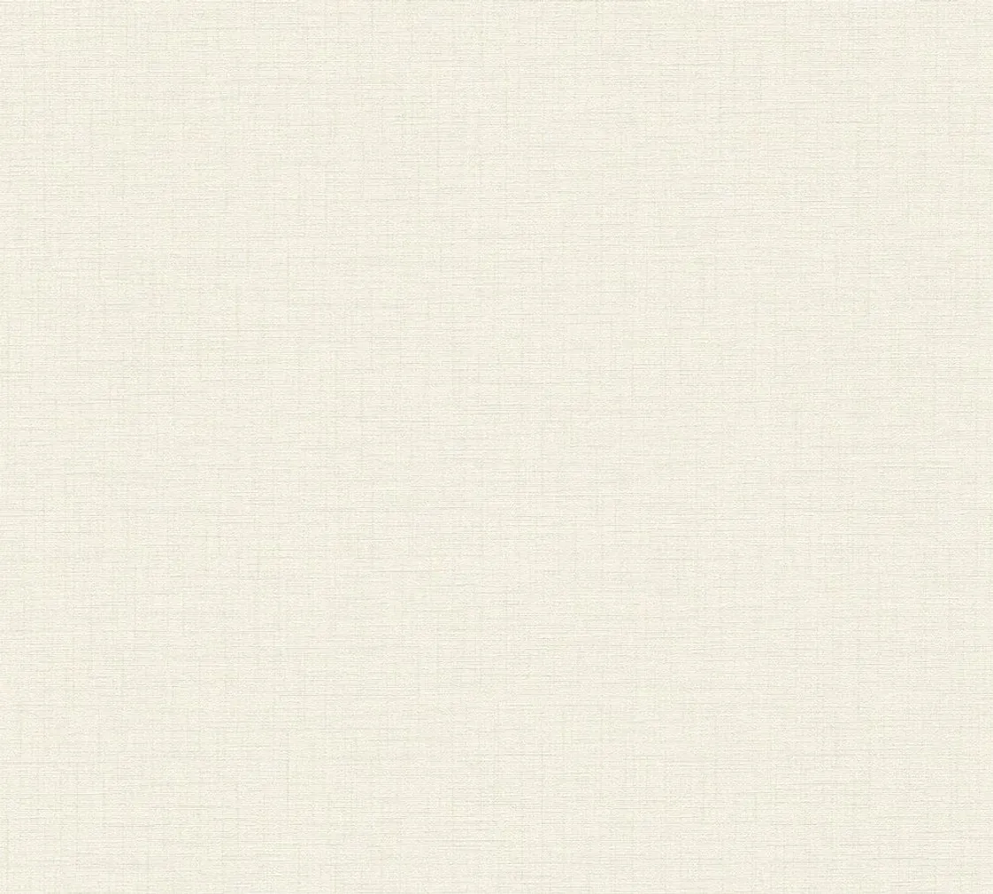 TAPEET 387128 MY HOME MY SPA 0,53X10,05M