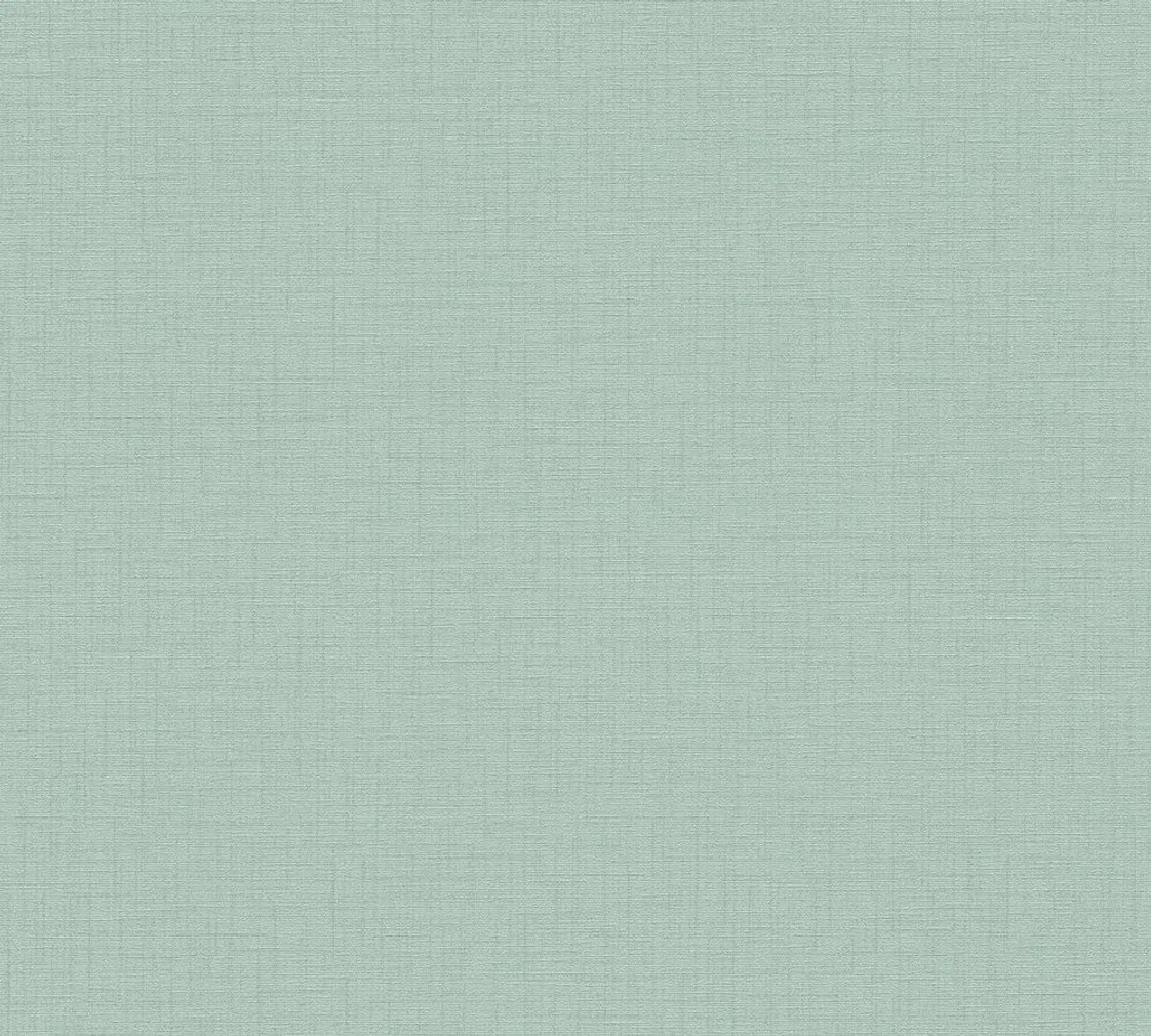 TAPEET 387129 MY HOME MY SPA 0,53X10,05M