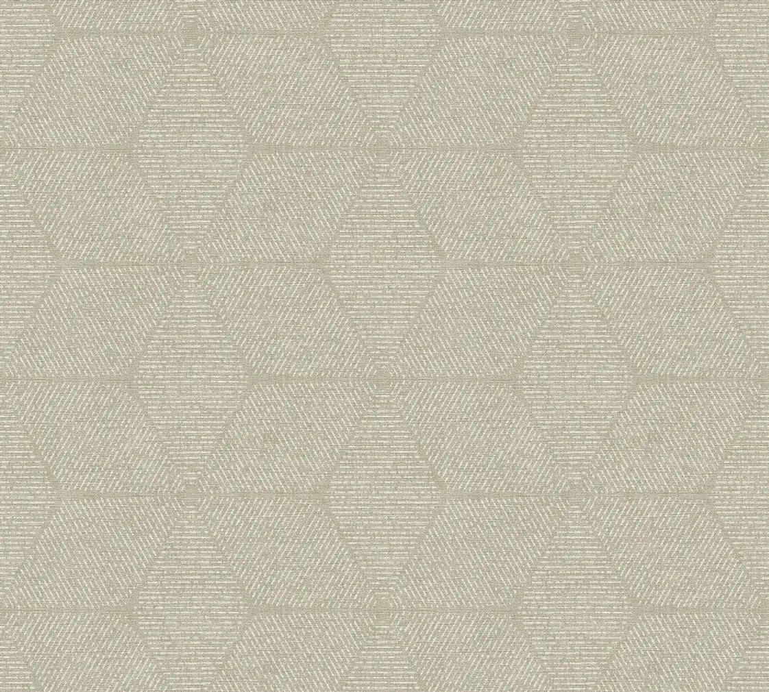 TAPEET 390911 ANTIGUA 0,53X10,05M