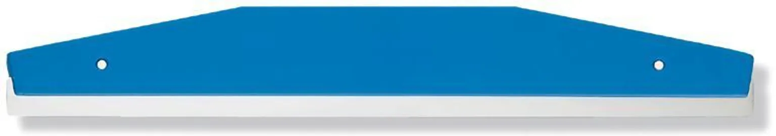 TAPEETIMISJOONLAUD COLOREXPERT 60CM