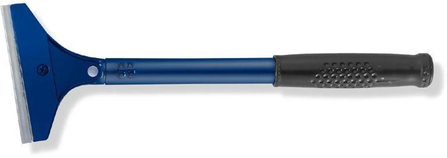 TAPEEDI-PÕRANDAKRAABITS COLOREXPERT 100MM