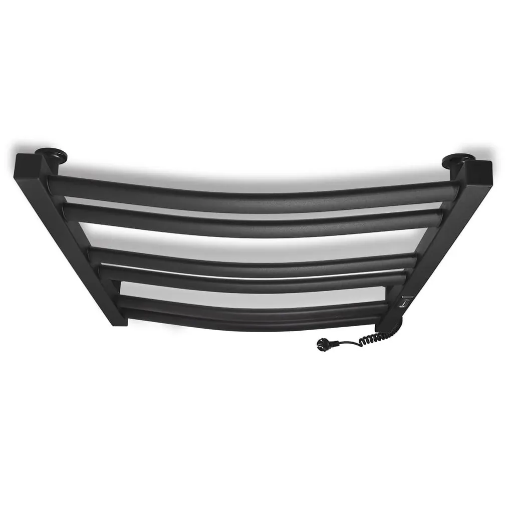 KÄTERÄTIKUIVATI LARIS "ATLANT P6" MUST/PAREM 500X700 R3 160W