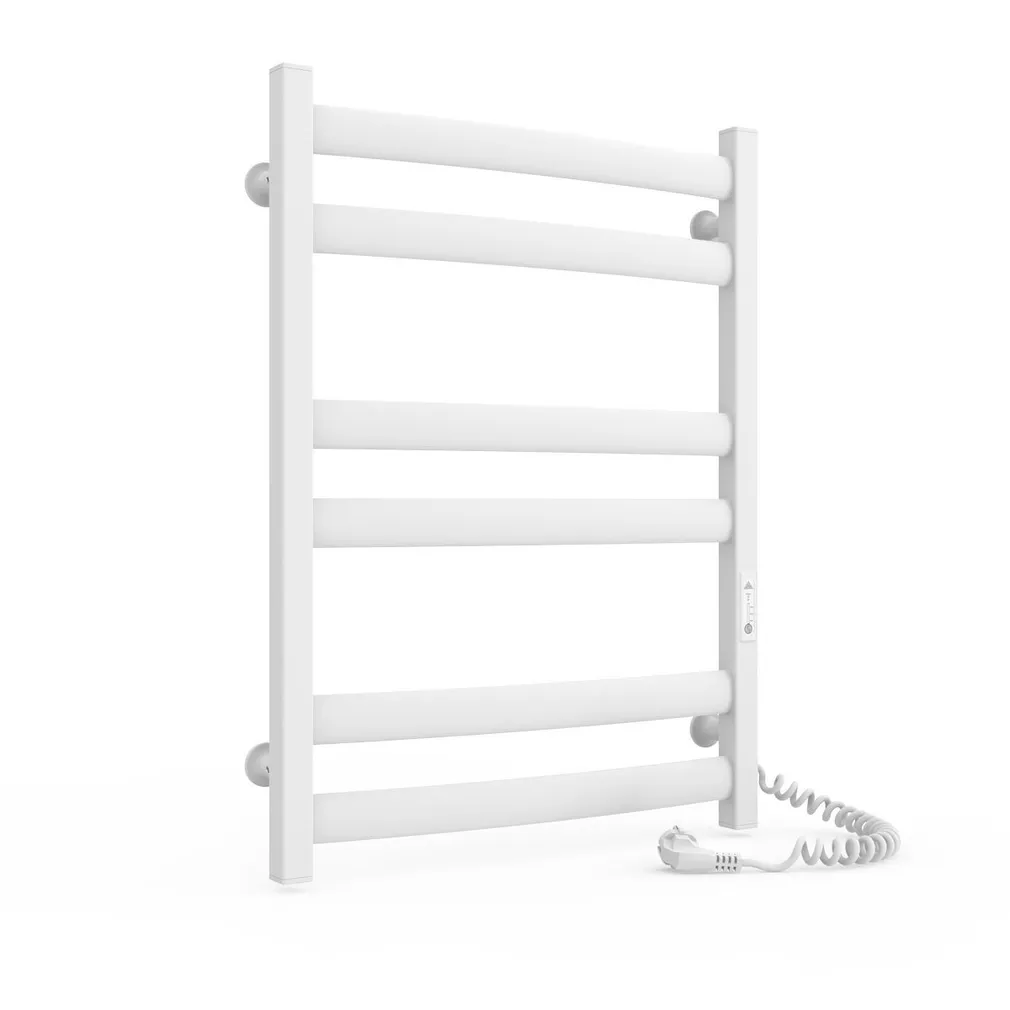 KÄTERÄTIKUIVATI LARIS "ATLANT P6" VALGE/PAREM 500X700 R3 160W