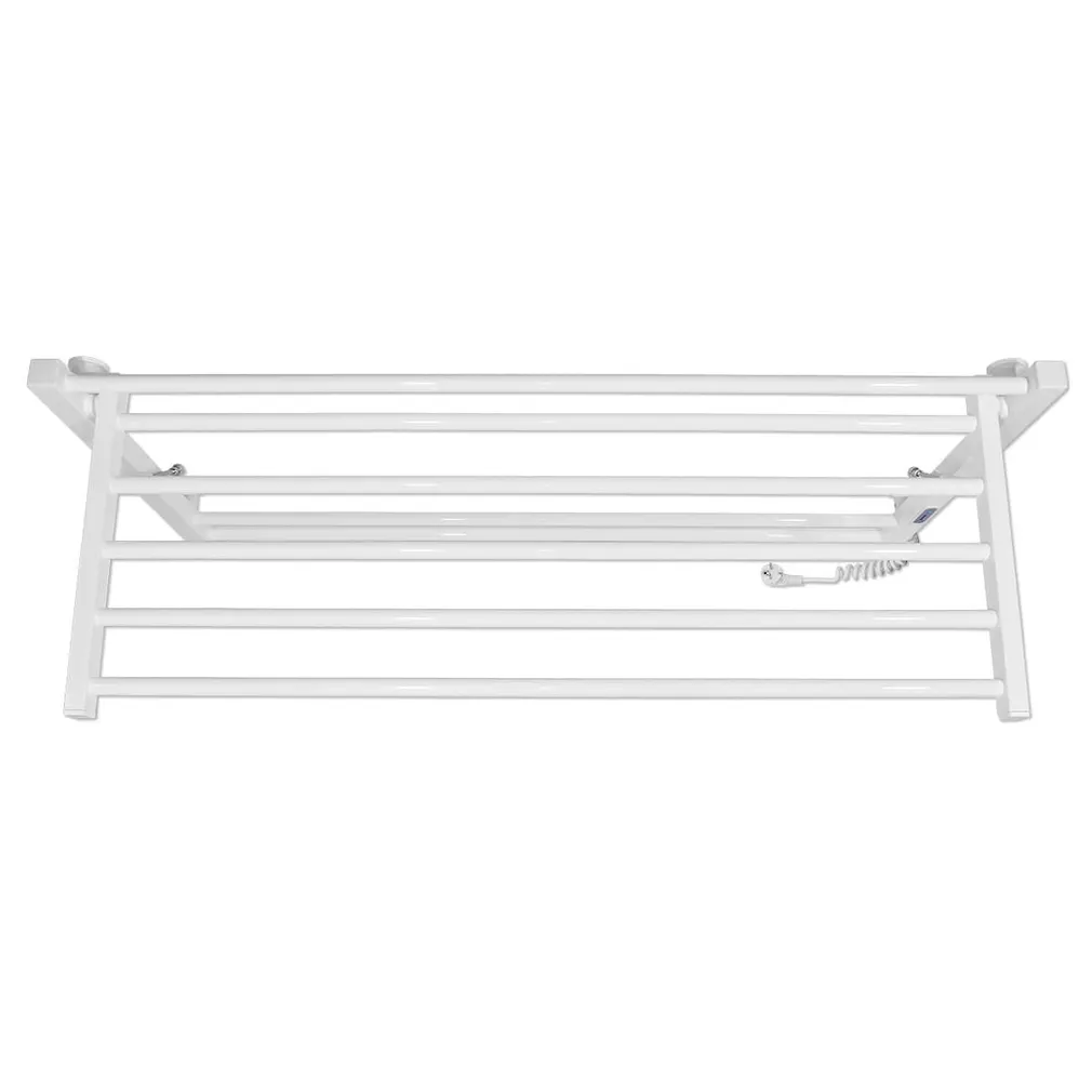 KÄTERÄTIKUIVATI LARIS "ASTOR P8" VALGE/PAREM 1000X500 R3 225W