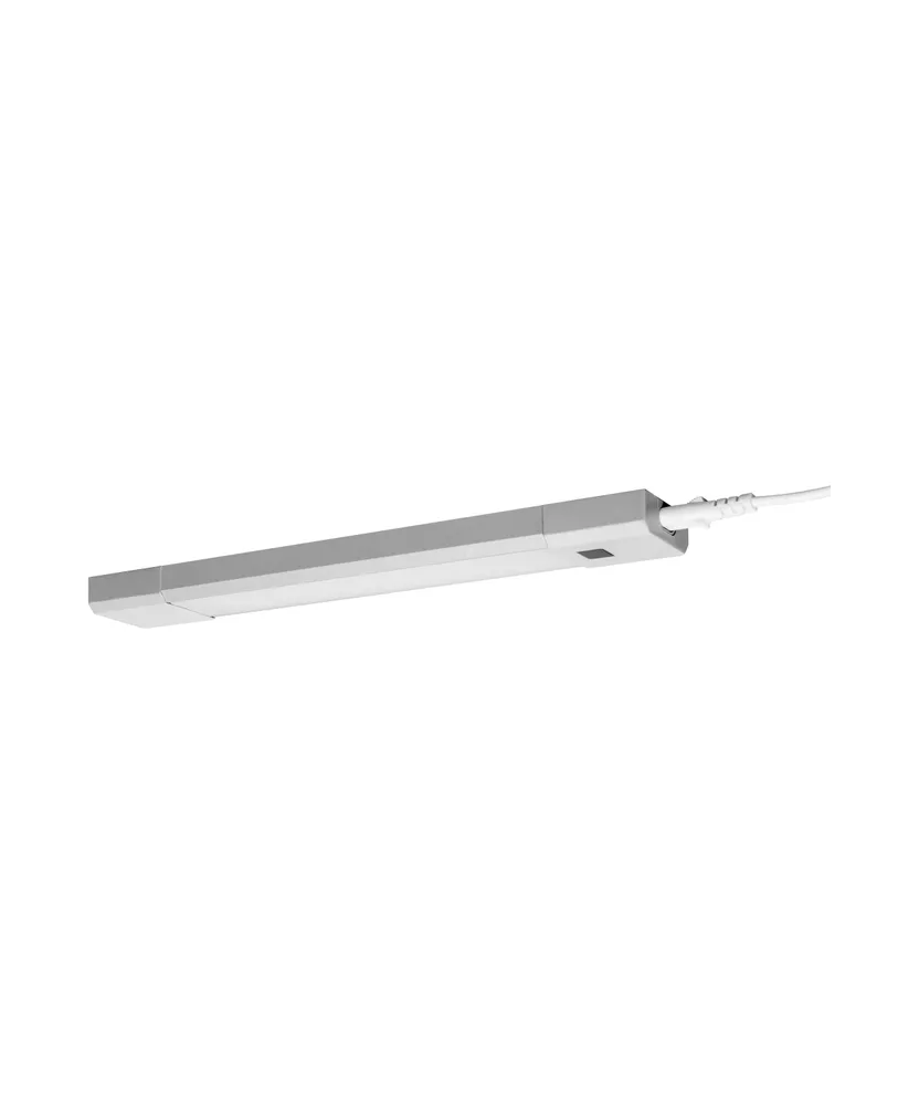 MÖÖBLIVALGUSTI LEDVANCE LINEAR SLIM 4W LED 290LM 3000K 30CM
