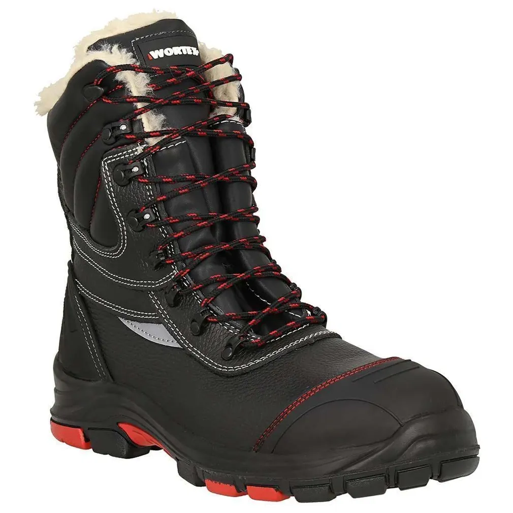 TALVETURVASAAPAD WORTEX KATANA S3 47