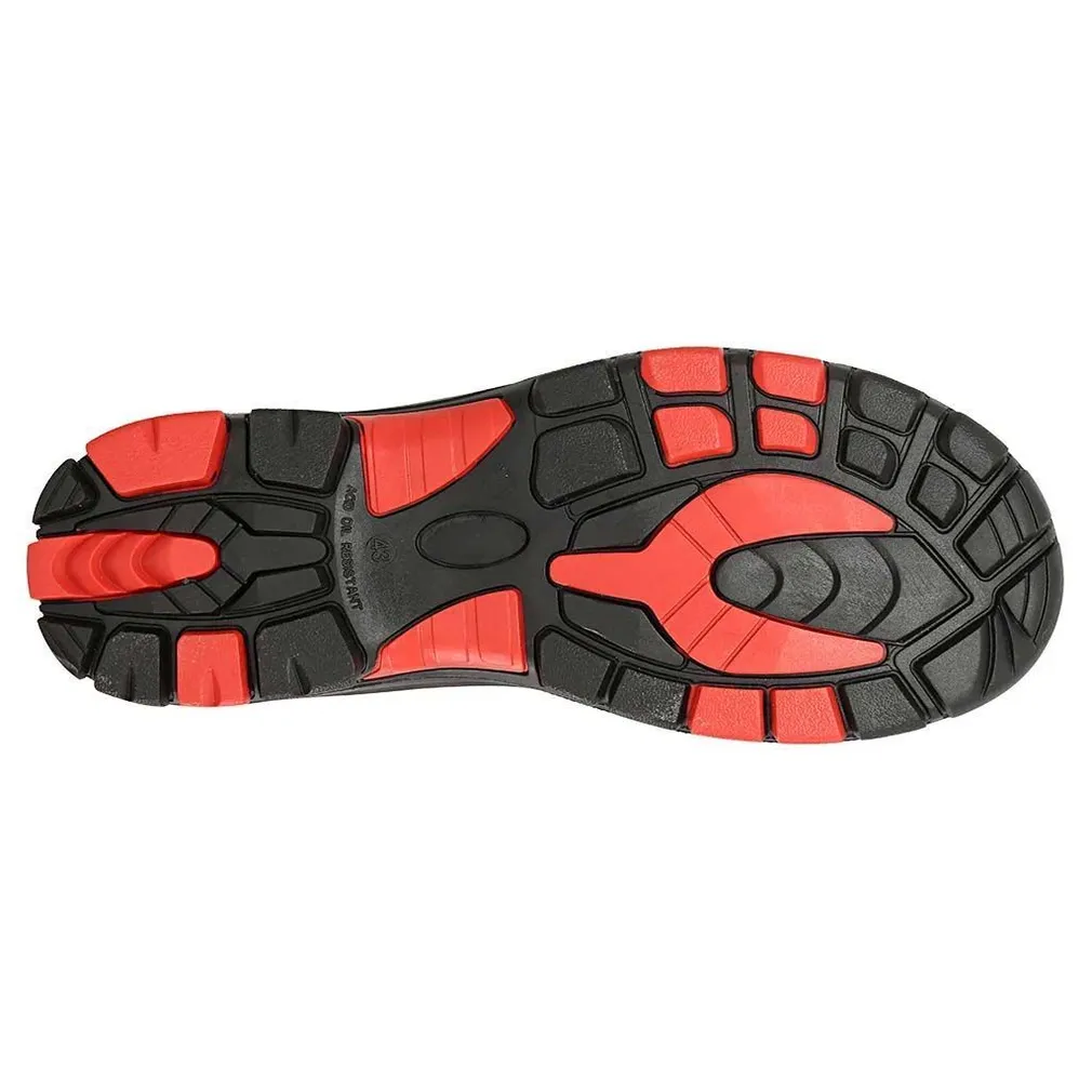 TALVETURVASAAPAD WORTEX KATANA S3 47
