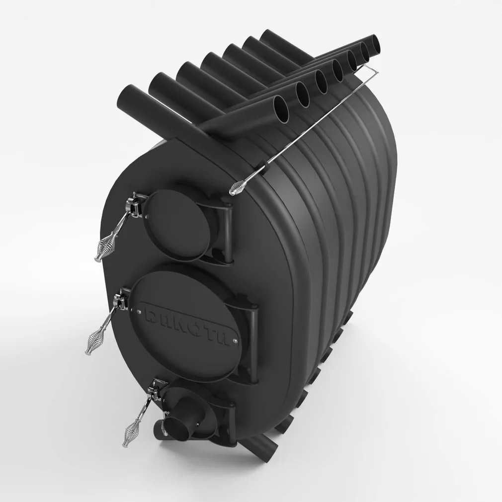 BULLERJAN 06 14-TORU DAKOTA