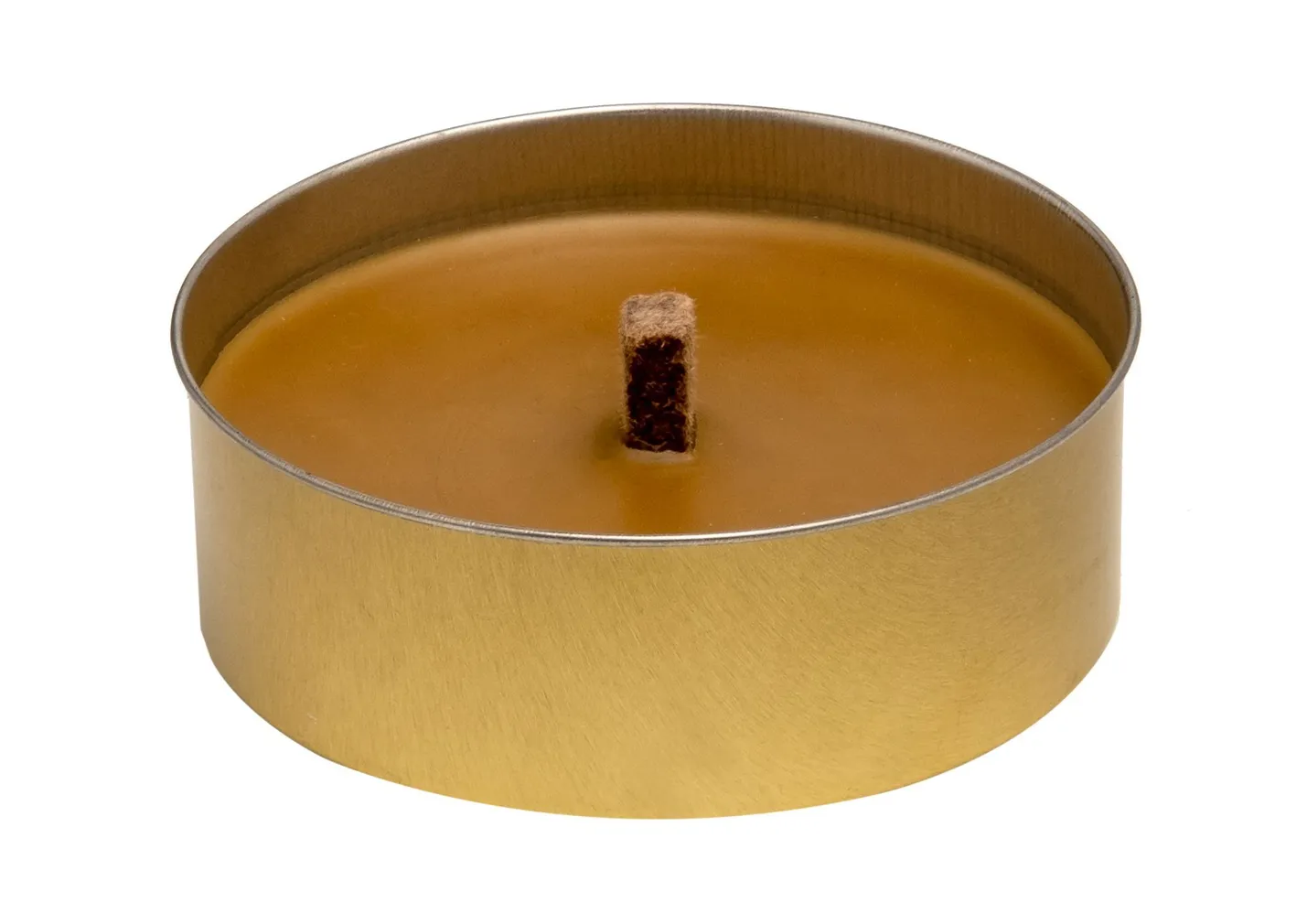 ÕUEKÜÜNAL GERALDA 5H KULDSES METALLÜMBRISES ÜHE TAHIGA