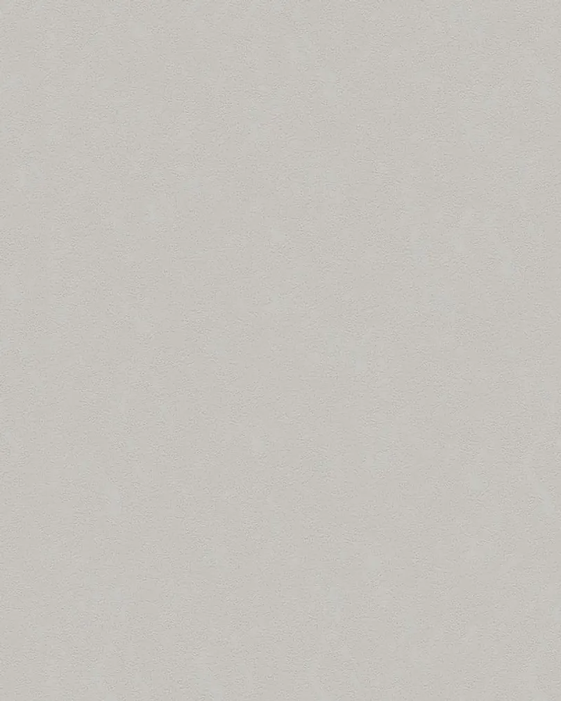 TAPEET MARBURG 57832 0,53X10,05M