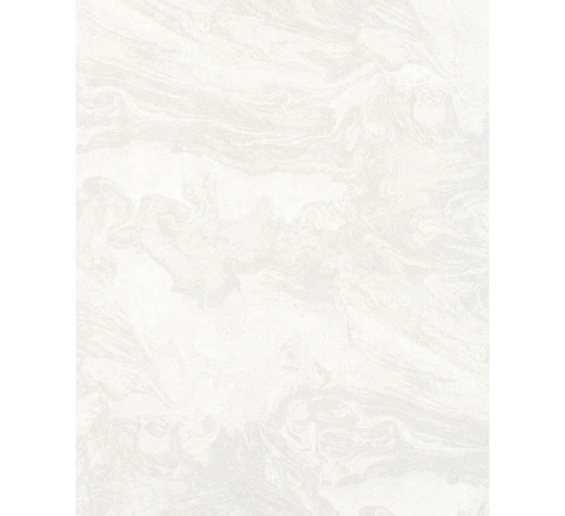 TAPEET MARBURG 59412 0,53X10,05M