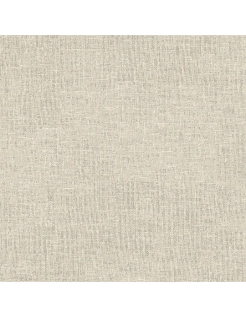 TAPEET ARTHOUSE LINEN TEXTURE NATURAL 0,53X10,05M