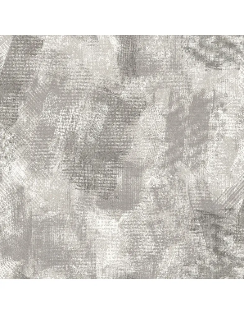 TAPEET ARTHOUSE BRUSHED STROKES GREY 0,53X10,05M          
