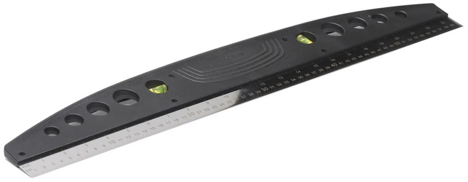 TAPEEDIJOONLAUD LOODIGA